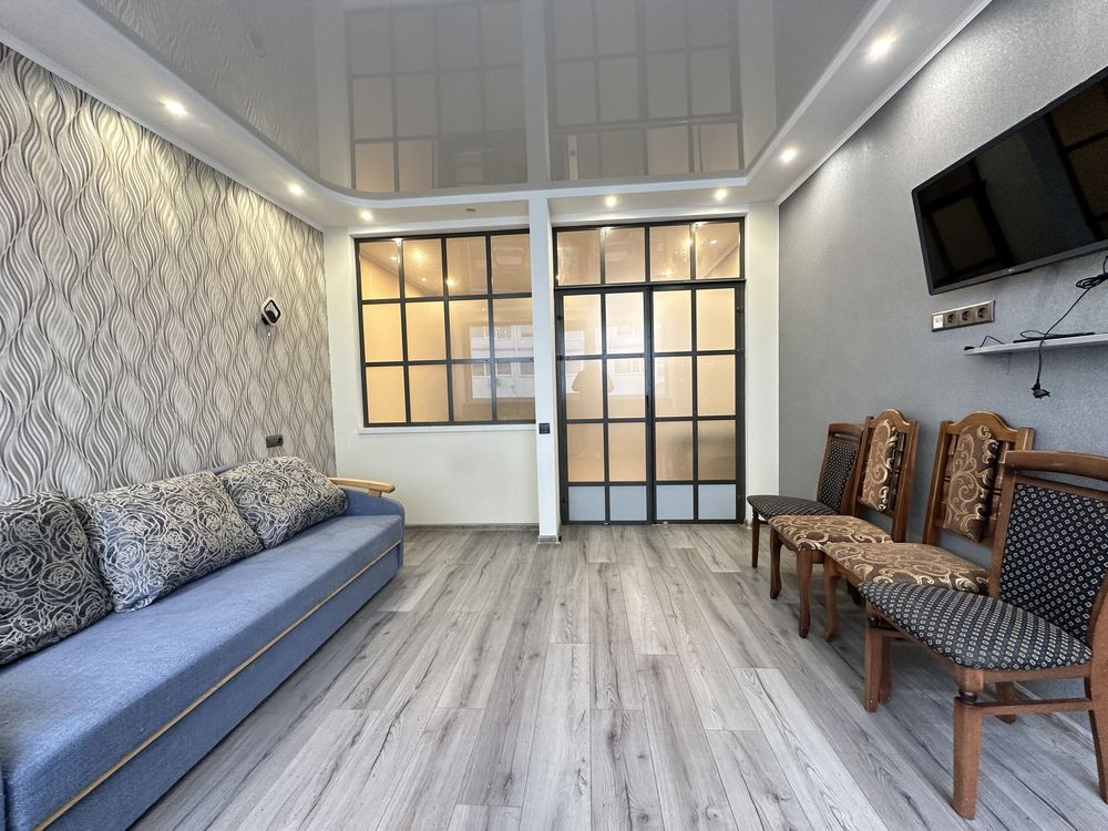 Здам квартири в с.Мила Мила - зображення 1