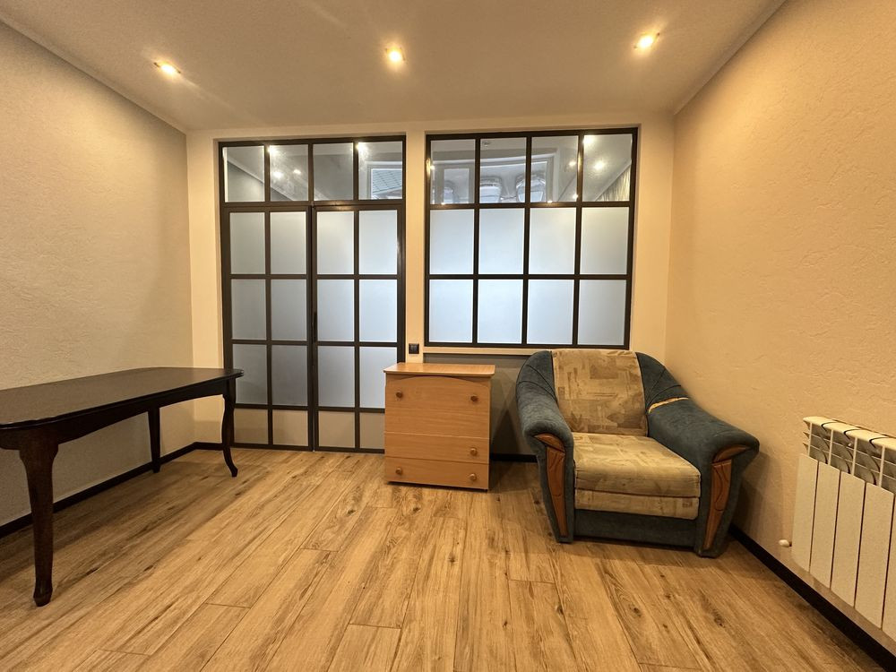 Здам квартири в с.Мила Мила - зображення 2