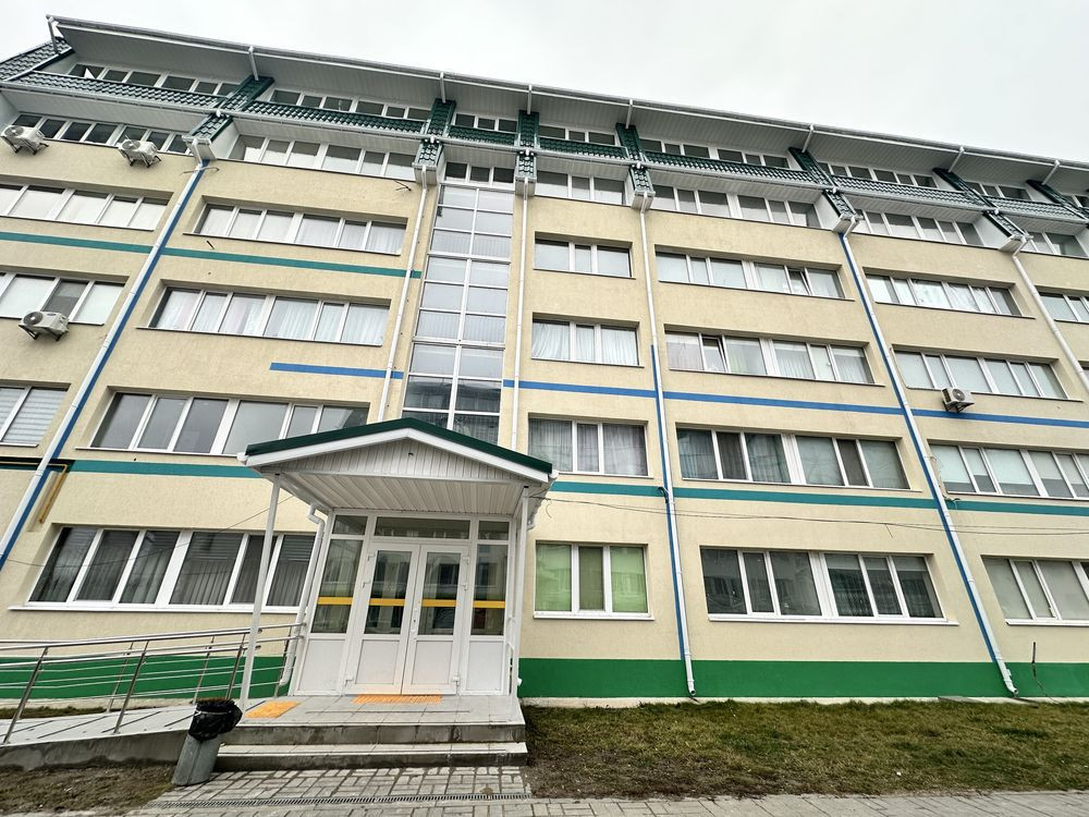 Здам квартири в с.Мила Мила - зображення 7