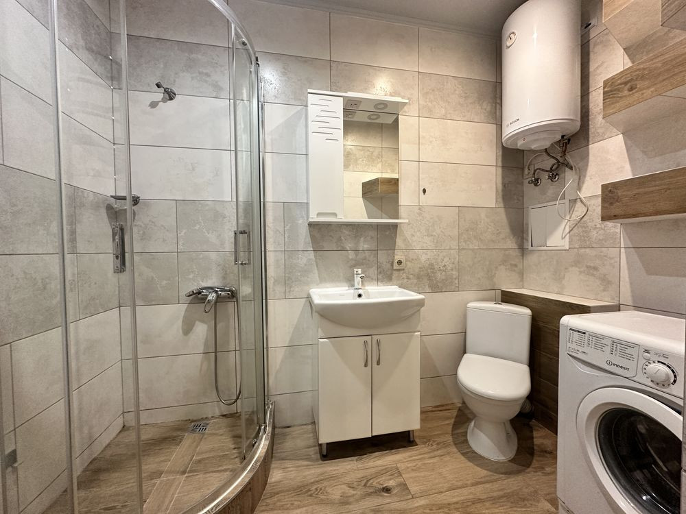 Здам квартири в с.Мила Мила - зображення 5