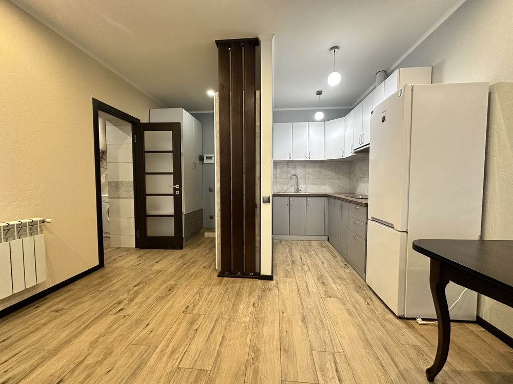 Здам квартири в с.Мила Мила - зображення 3