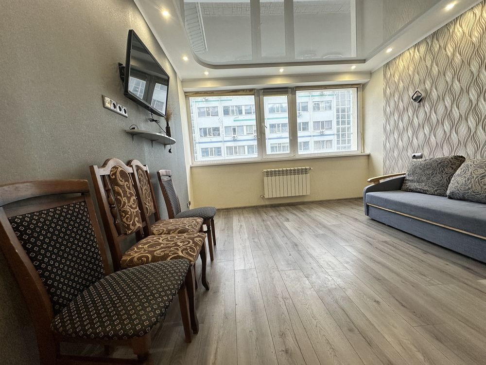 Здам квартири в с.Мила Мила - зображення 6