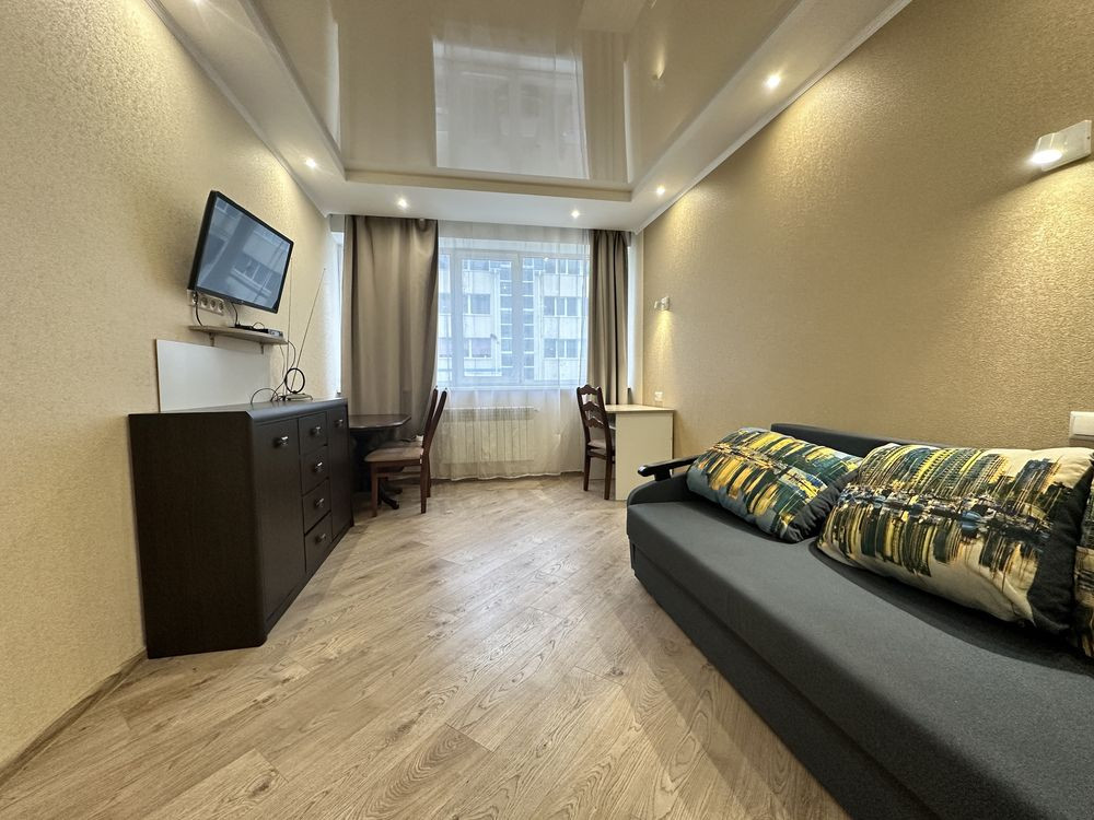 Здам квартири в с.Мила Мила - зображення 8