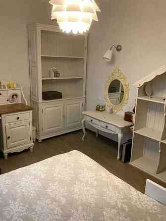 Трьокімнатна з усіма зручностями Kyiv