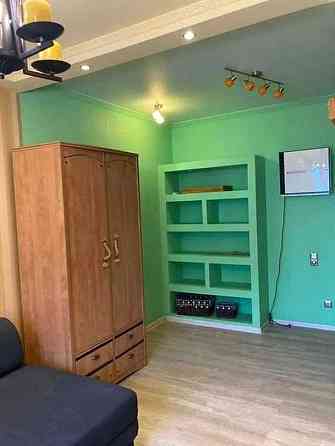 Трьокімнатна з усіма зручностями Kyiv