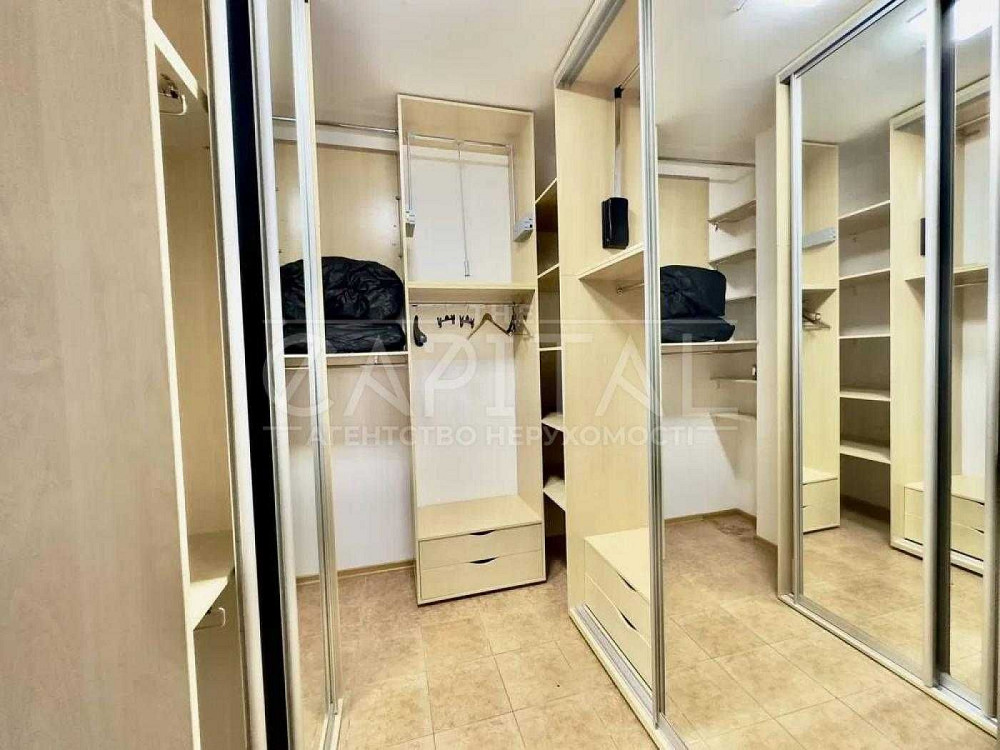 Генератор/ Оренда /3 кім Квартира/ вул. Мирного Панаса, Печерськ/центр Kyiv - photo 8