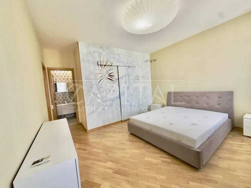 Генератор/ Оренда /3 кім Квартира/ вул. Мирного Панаса, Печерськ/центр Kyiv - photo 6