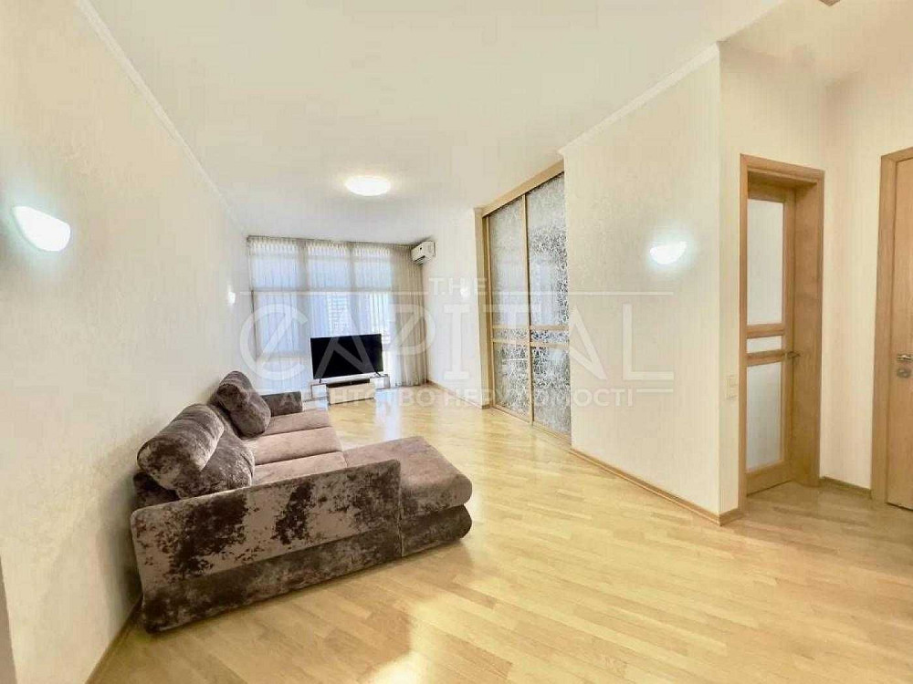 Генератор/ Оренда /3 кім Квартира/ вул. Мирного Панаса, Печерськ/центр Kyiv - photo 3