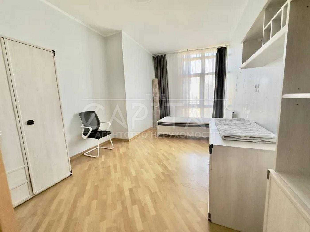 Генератор/ Оренда /3 кім Квартира/ вул. Мирного Панаса, Печерськ/центр Kyiv - photo 7