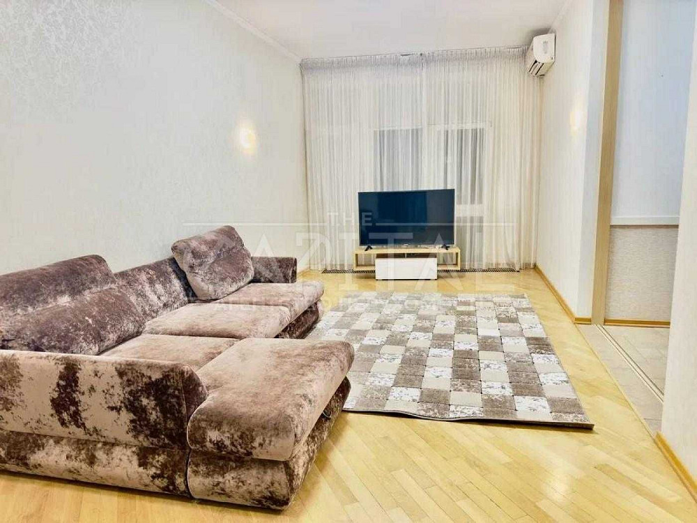 Генератор/ Оренда /3 кім Квартира/ вул. Мирного Панаса, Печерськ/центр Kyiv - photo 4