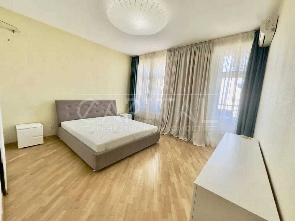 Генератор/ Оренда /3 кім Квартира/ вул. Мирного Панаса, Печерськ/центр Kyiv - photo 5