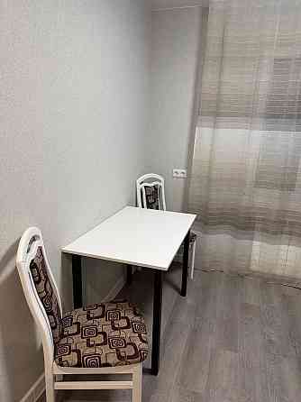 Однокімнатна квартира длительно Одеса