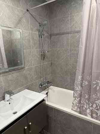 Однокімнатна квартира длительно Одеса