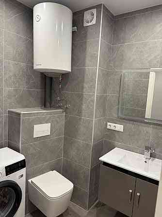 Однокімнатна квартира длительно Одеса