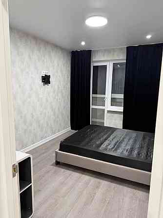 Однокімнатна квартира длительно Одеса