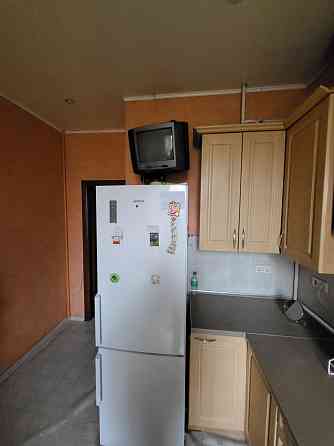 Сдам трёхкомнатную квартиру. ЦЕНТ. АГО. Кам`янське (Запорізька обл.)