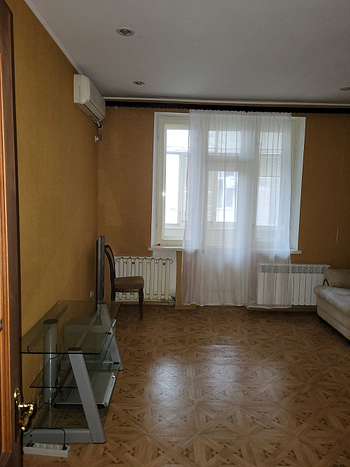 Сдам трёхкомнатную квартиру. ЦЕНТ. АГО. Кам`янське (Запорізька обл.) - зображення 7