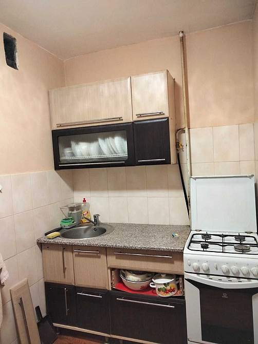 Сдам 1к.кв.пр.Ч.Калины 8 (Маяковского) к-тр.Флоренция Kyiv - photo 2