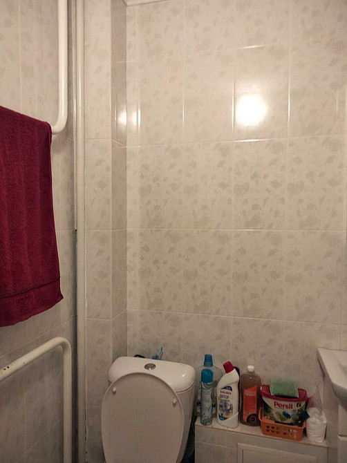 Сдам 1к.кв.пр.Ч.Калины 8 (Маяковского) к-тр.Флоренция Kyiv - photo 6