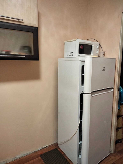 Сдам 1к.кв.пр.Ч.Калины 8 (Маяковского) к-тр.Флоренция Kyiv - photo 4