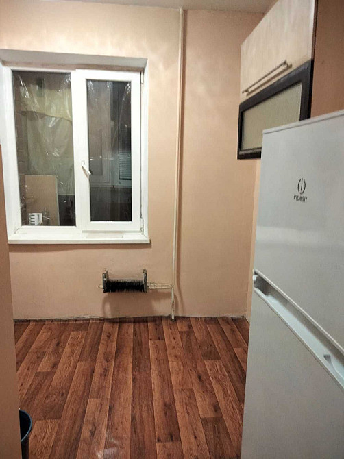 Сдам 1к.кв.пр.Ч.Калины 8 (Маяковского) к-тр.Флоренция Kyiv - photo 3