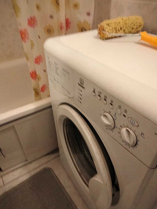 Сдам 1к.кв.пр.Ч.Калины 8 (Маяковского) к-тр.Флоренция Kyiv - photo 7