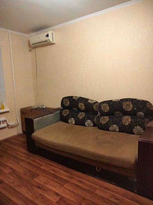 Сдам 1к.кв.пр.Ч.Калины 8 (Маяковского) к-тр.Флоренция Kyiv - photo 8