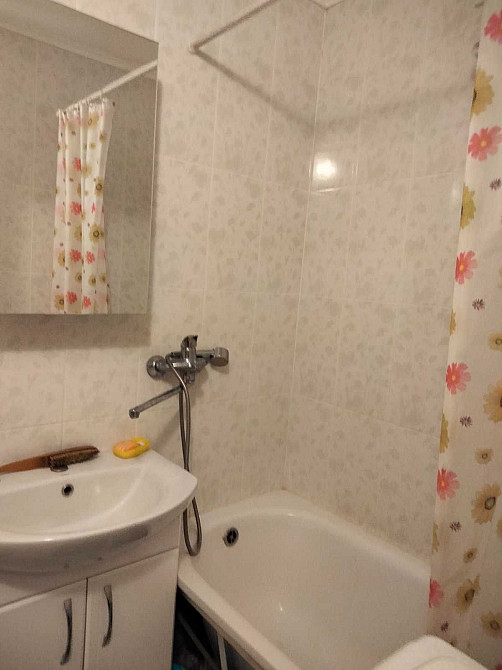 Сдам 1к.кв.пр.Ч.Калины 8 (Маяковского) к-тр.Флоренция Kyiv - photo 5