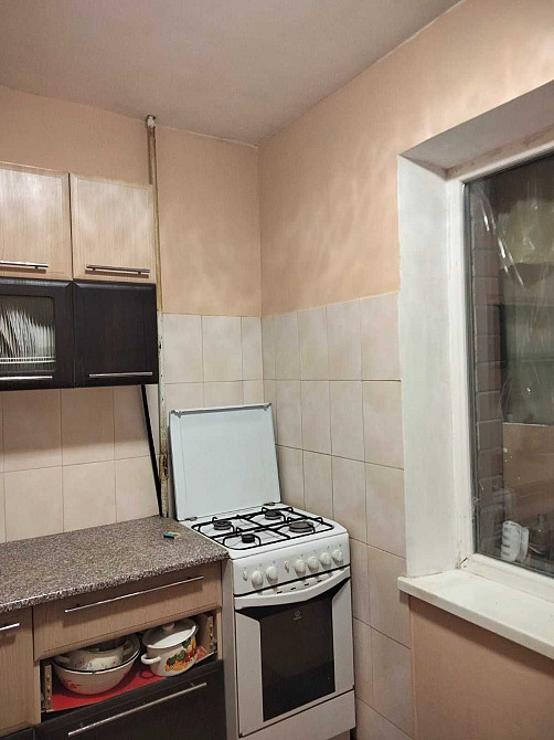 Сдам 1к.кв.пр.Ч.Калины 8 (Маяковского) к-тр.Флоренция Kyiv - photo 1