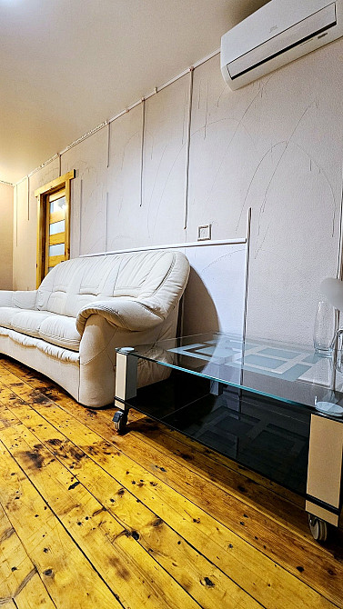 Аренда 2кв. пр. Поля средина, Кирова, рядом центр, на окнах ролеты Дніпро - зображення 7