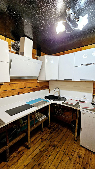 Аренда 2кв. пр. Поля средина, Кирова, рядом центр, на окнах ролеты Дніпро - зображення 8