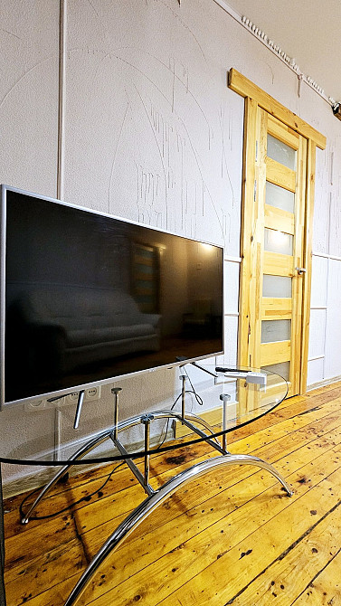 Аренда 2кв. пр. Поля средина, Кирова, рядом центр, на окнах ролеты Дніпро - зображення 6