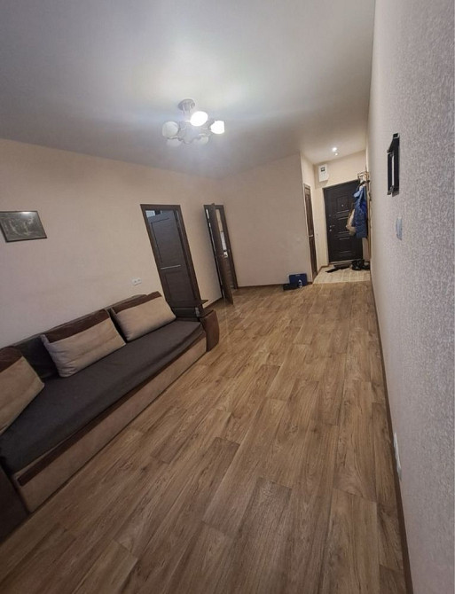 Оренда 2 кмн квартири бул Шевченка,зупинка Університетська Черкаси - зображення 1