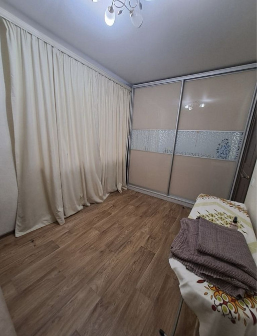 Оренда 2 кмн квартири бул Шевченка,зупинка Університетська Черкаси - зображення 2