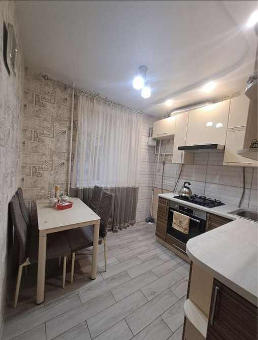 Оренда 2 кмн квартири бул Шевченка,зупинка Університетська Черкаси - зображення 3