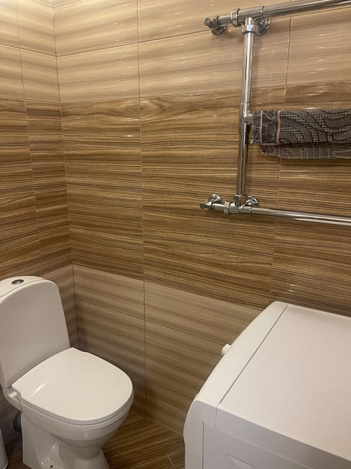 Центр,5хв.пішки до метро,90м2,панорама Київа Kyiv - photo 7