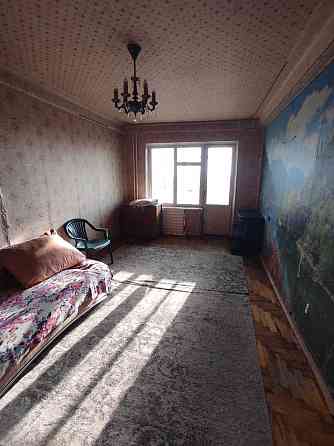 Сдам 2 комнатную квартиру пр.Юбилейный 6 этаж Запоріжжя