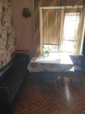 Сдам 2 комнатную квартиру пр.Юбилейный 6 этаж Запоріжжя