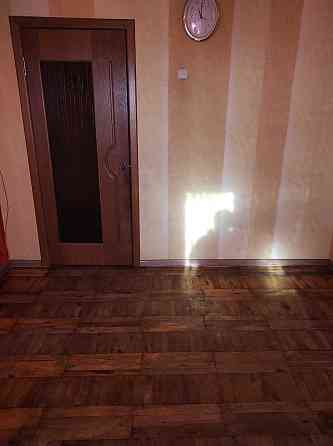 Сдам 2 комнатную квартиру пр.Юбилейный 6 этаж Запоріжжя