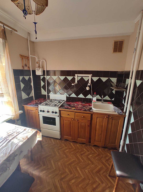 Сдам 2 комнатную квартиру пр.Юбилейный 6 этаж Запорожье - изображение 3