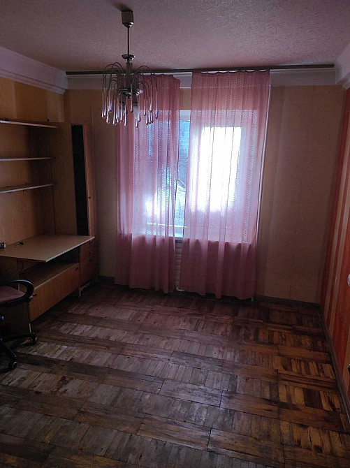 Сдам 2 комнатную квартиру пр.Юбилейный 6 этаж Запорожье - изображение 6