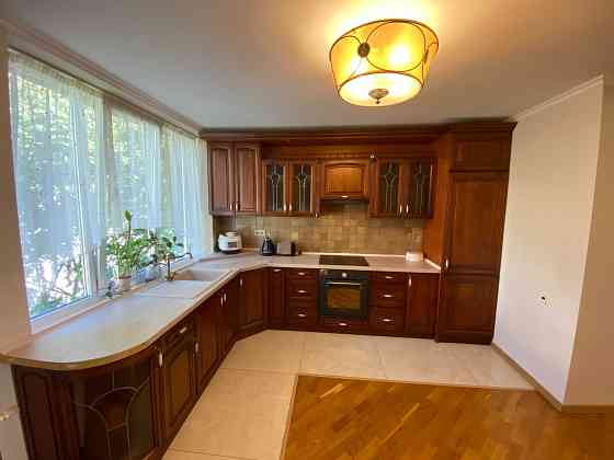 Здається в оренду квартира в історичному центрі міста Ивано-Франковск