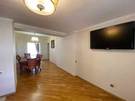 Здається в оренду квартира в історичному центрі міста Ивано-Франковск