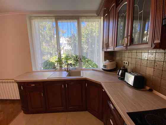 Здається в оренду квартира в історичному центрі міста Ивано-Франковск