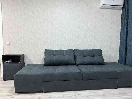 Здача 2х кв вул.Банківська р-н ЛІЦЕЮ  з інд. газ.опал. Медвин (Іванківський р-н)