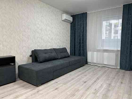 Здача 2х кв вул.Банківська р-н ЛІЦЕЮ  з інд. газ.опал. Медвин (Іванківський р-н)