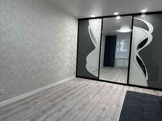 Здача 2х кв вул.Банківська р-н ЛІЦЕЮ  з інд. газ.опал. Медвин (Іванківський р-н)