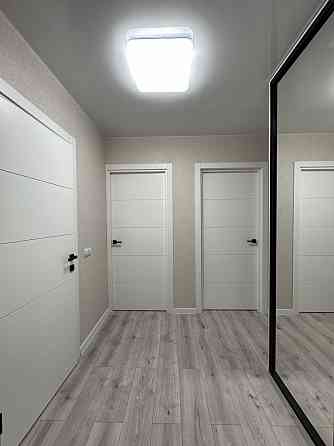 Здача 2х кв вул.Банківська р-н ЛІЦЕЮ  з інд. газ.опал. Медвин (Іванківський р-н)