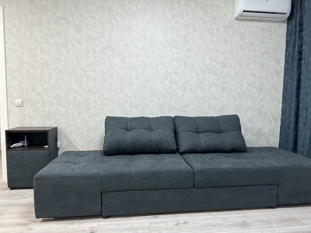 Здача 2х кв вул.Банківська р-н ЛІЦЕЮ  з інд. газ.опал. Медвин (Іванківський р-н) - зображення 2