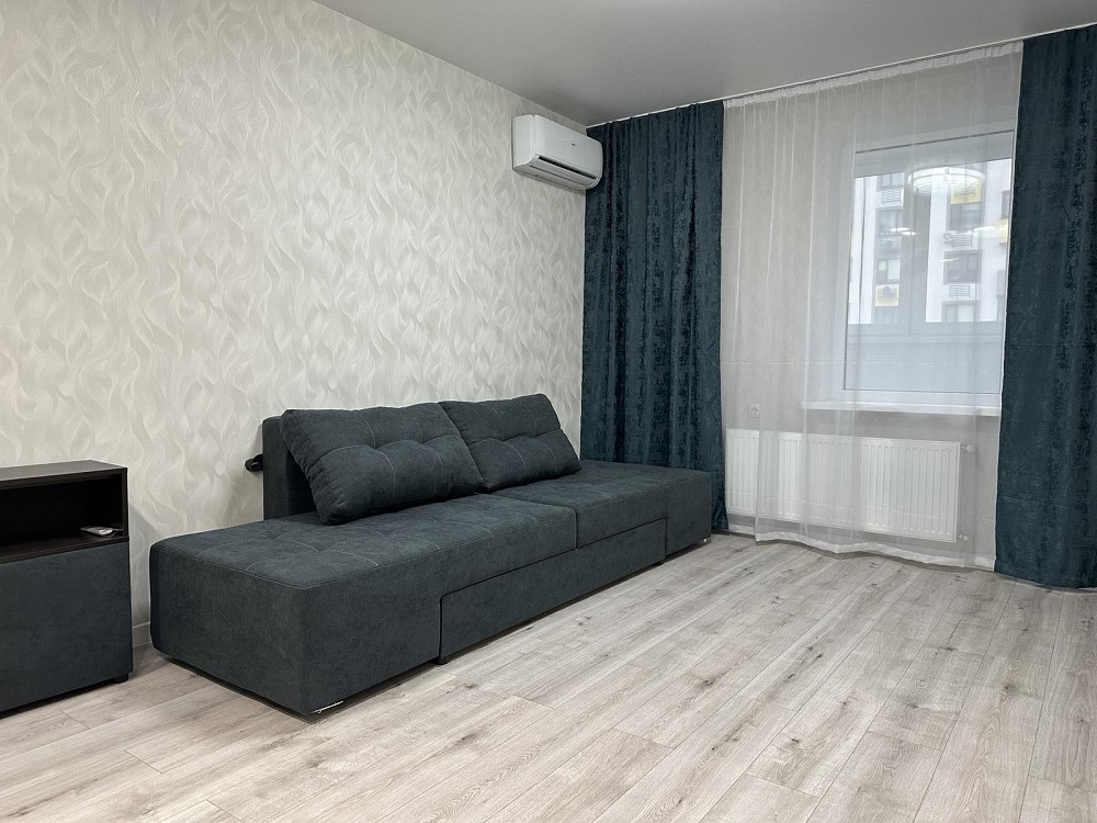 Здача 2х кв вул.Банківська р-н ЛІЦЕЮ  з інд. газ.опал. Медвин (Іванківський р-н) - зображення 4